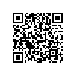 1210Y1006P80BAR QRCode