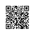 1210Y1006P80BAT QRCode