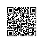 1210Y1006P80BCT QRCode