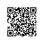 1210Y1006P80BFR QRCode