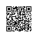 1210Y1006P80CFT QRCode