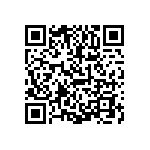 1210Y1006P80DFR QRCode