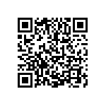 1210Y1008P20CCR QRCode