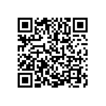 1210Y1008P20CFR QRCode