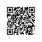 1210Y1K00100FFT QRCode