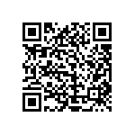 1210Y1K00100GCT QRCode