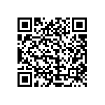 1210Y1K00100GFT QRCode