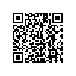 1210Y1K00100JAT QRCode