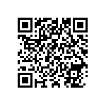 1210Y1K00100JCT QRCode