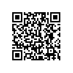 1210Y1K00100KFR QRCode