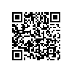 1210Y1K00101FCR QRCode