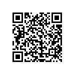 1210Y1K00101FCT QRCode