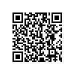 1210Y1K00101GCT QRCode