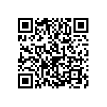 1210Y1K00102FFT QRCode