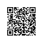 1210Y1K00102GFT QRCode