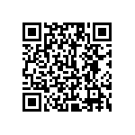 1210Y1K00102JAT QRCode