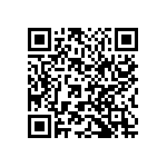 1210Y1K00102JCR QRCode