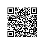 1210Y1K00102JDT QRCode