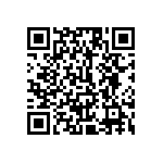 1210Y1K00102JFR QRCode