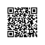 1210Y1K00102KAR QRCode