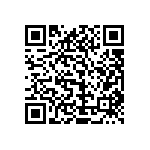 1210Y1K00102KDR QRCode