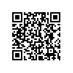 1210Y1K00102MDR QRCode