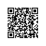 1210Y1K00102MXT QRCode