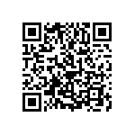 1210Y1K00103JXR QRCode