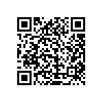 1210Y1K00103KDT QRCode