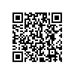 1210Y1K00103KER QRCode