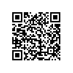 1210Y1K00120GAR QRCode