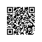 1210Y1K00120GFT QRCode