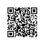 1210Y1K00121FFR QRCode