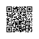 1210Y1K00121GAT QRCode