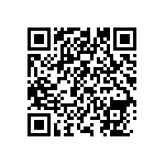 1210Y1K00121GCT QRCode