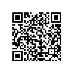 1210Y1K00121GFR QRCode