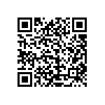 1210Y1K00121GFT QRCode