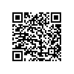 1210Y1K00121JAR QRCode