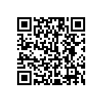 1210Y1K00121JAT QRCode