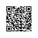 1210Y1K00121KCR QRCode