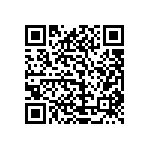 1210Y1K00121KCT QRCode