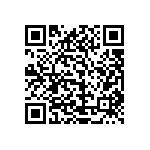 1210Y1K00121KFT QRCode