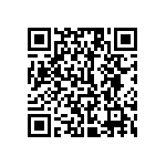 1210Y1K00122JCR QRCode