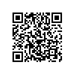 1210Y1K00122KDR QRCode