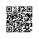 1210Y1K00122KER QRCode