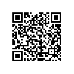 1210Y1K00122MET QRCode