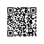 1210Y1K00123JET QRCode