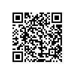 1210Y1K00123JXT QRCode