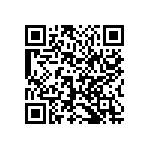 1210Y1K00150FAT QRCode