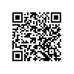 1210Y1K00150FCR QRCode